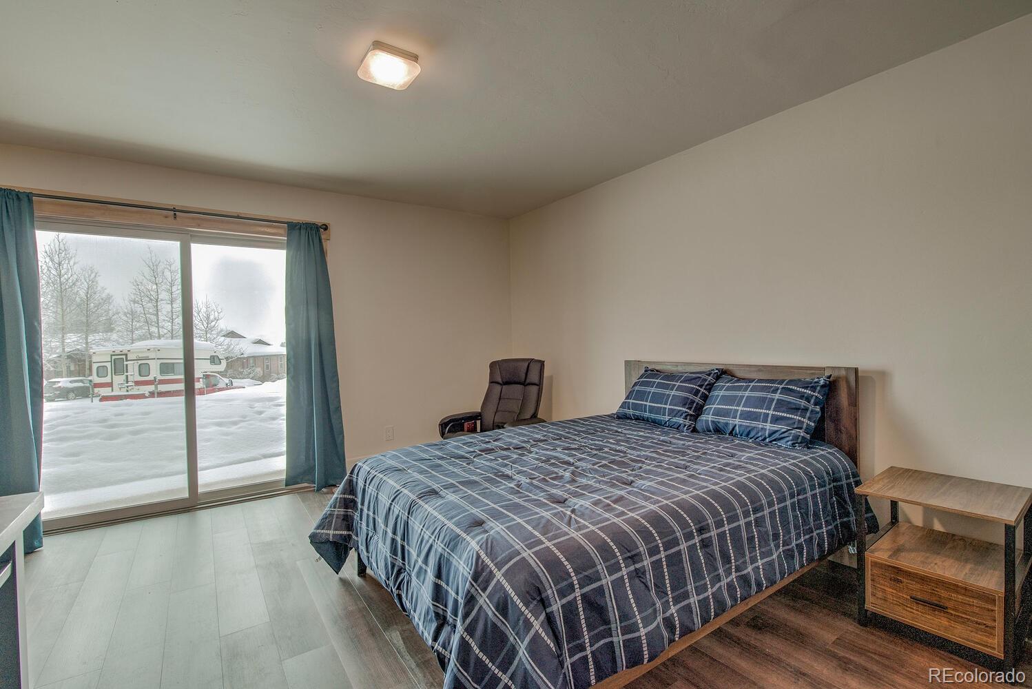 1133 Straight Creek Dr #108, Dillon, CO 80435
