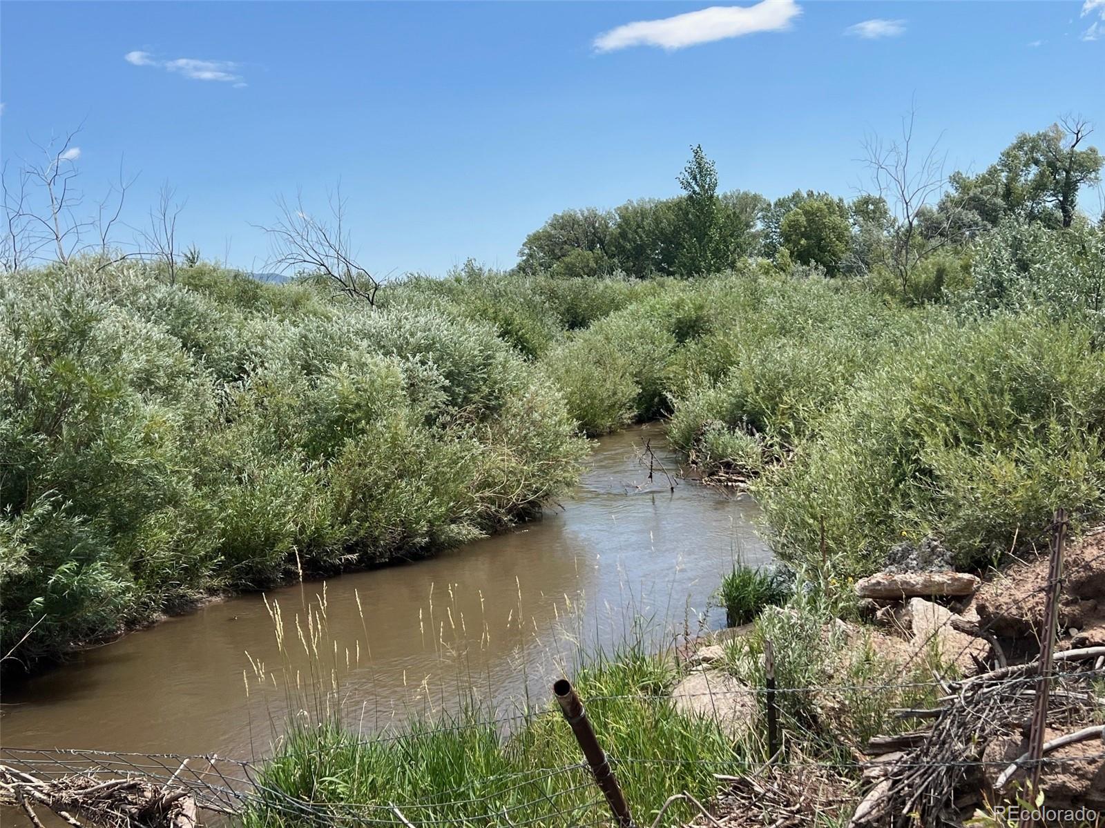 944434 County Rd 540, Gardner, CO 81040