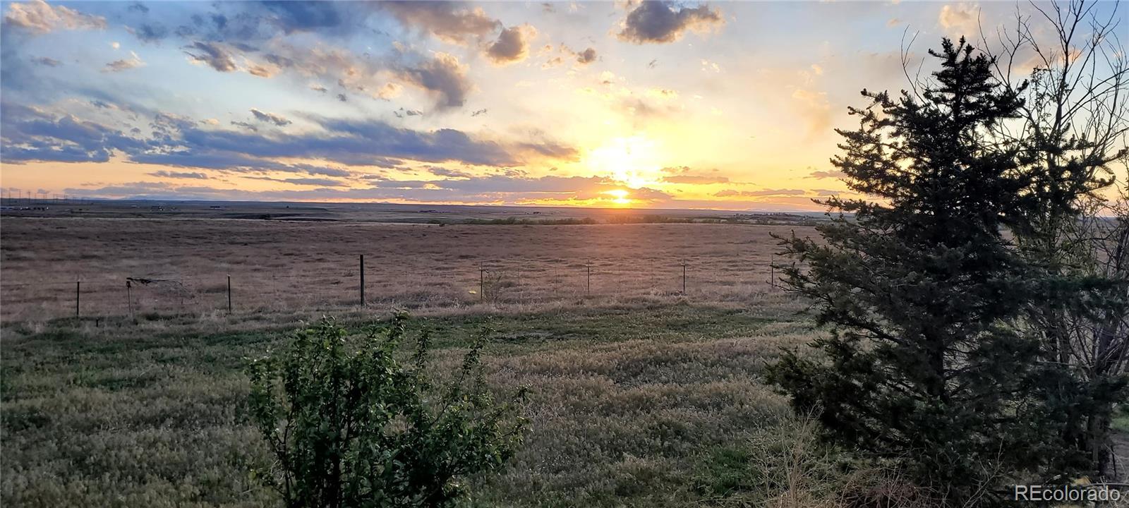 69339 E County Road 34, Byers, CO 80103