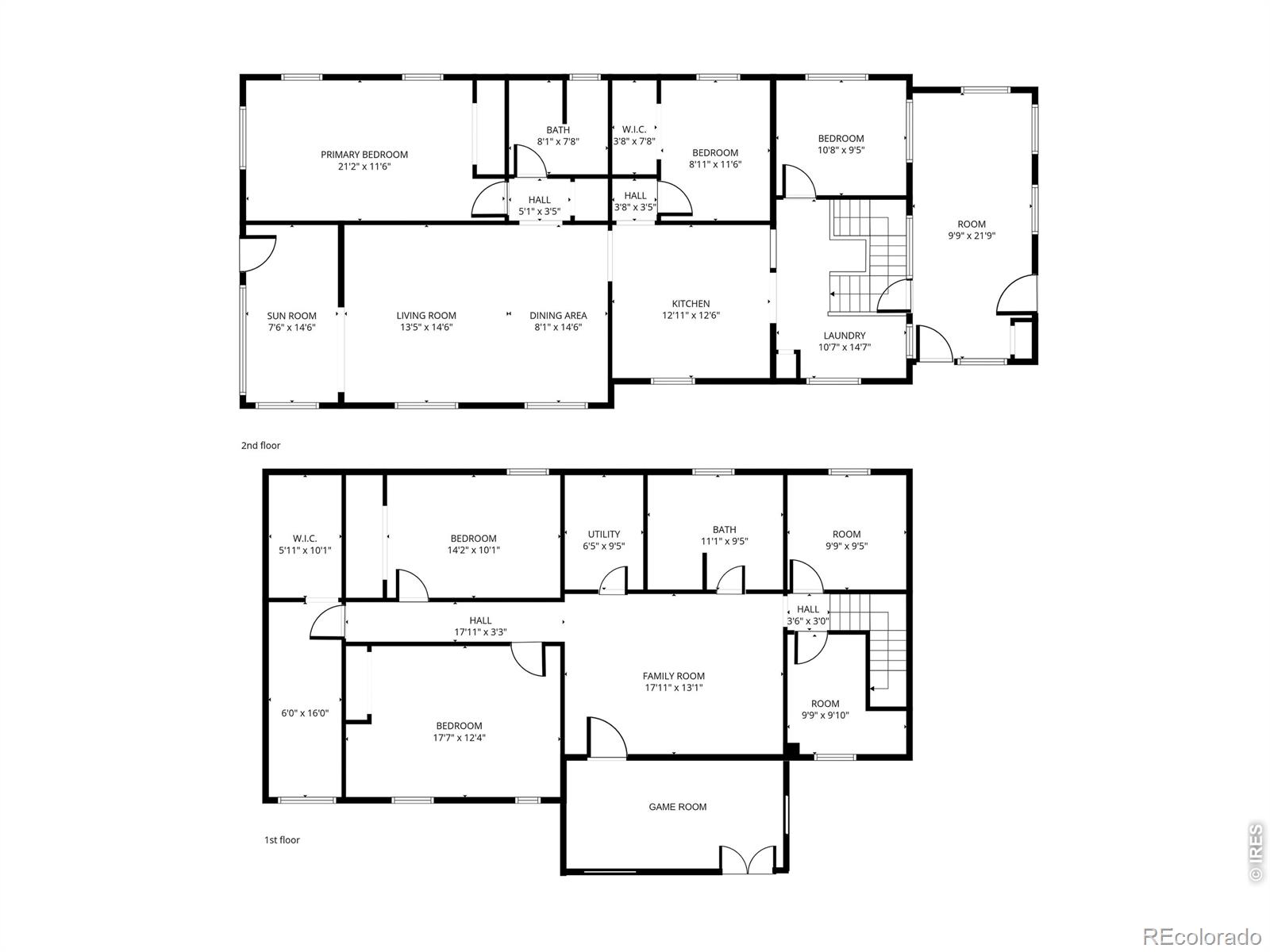 36244 County Road 53, Eaton, CO 80615