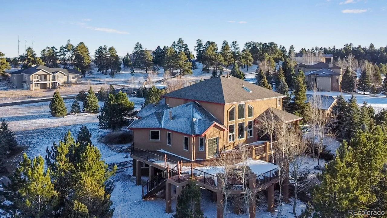 19052 Malmsbury Ct, Monument, CO 80132