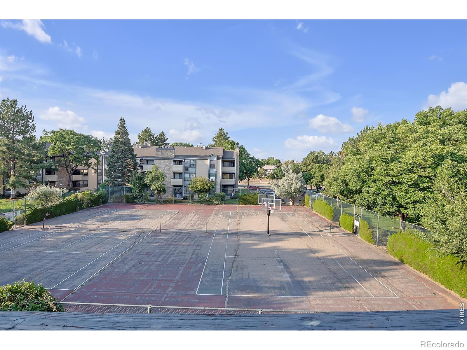 467 S Memphis Way #17, Aurora, CO 80017