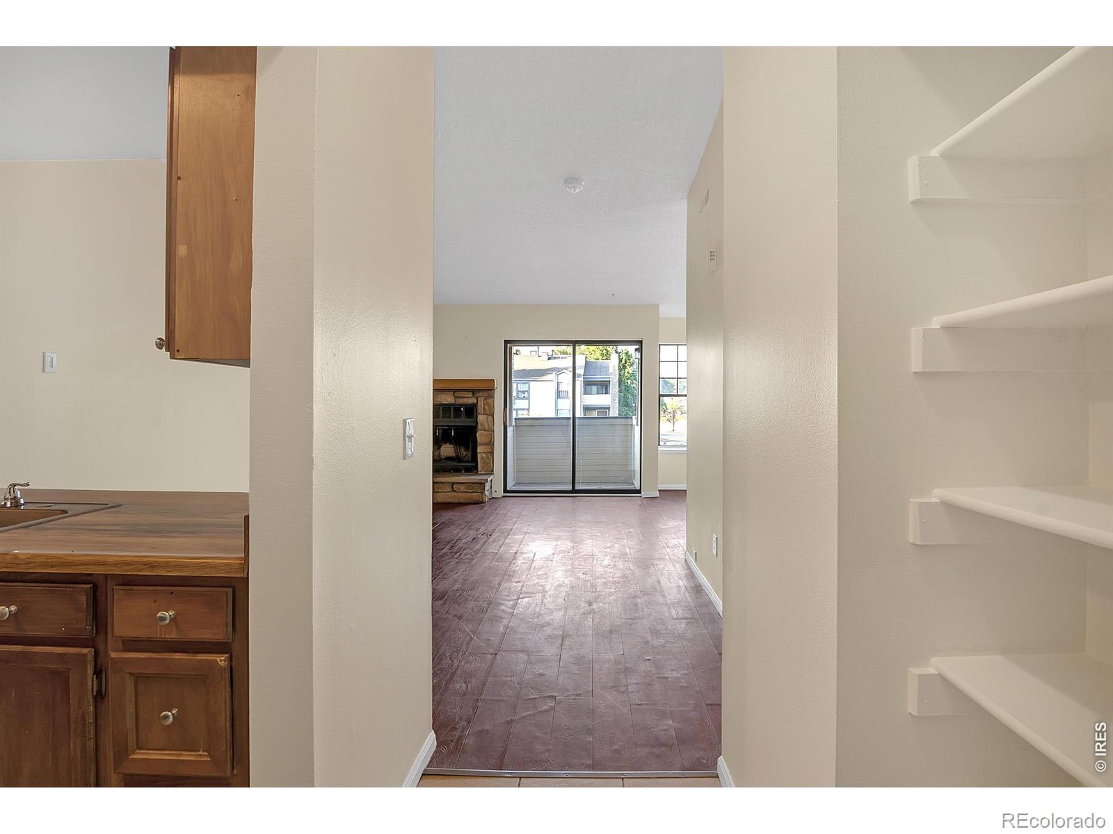 467 S Memphis Way #17, Aurora, CO 80017