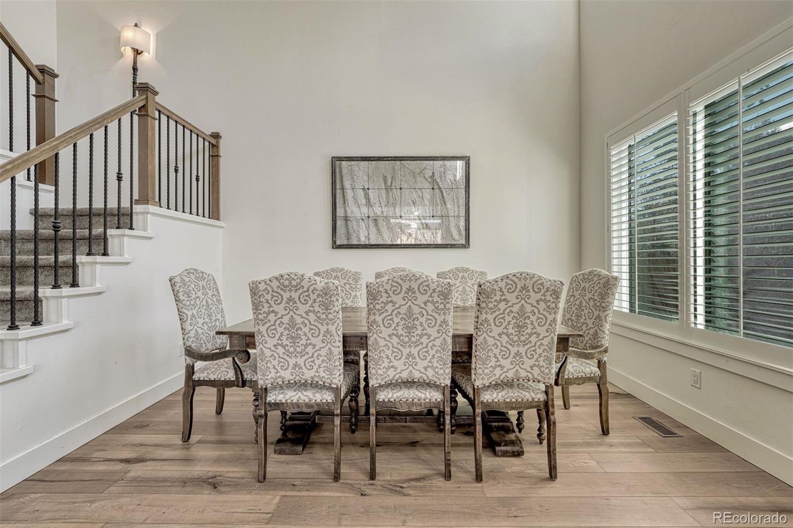 2326 Wood Ave, Colorado Springs, CO 80907