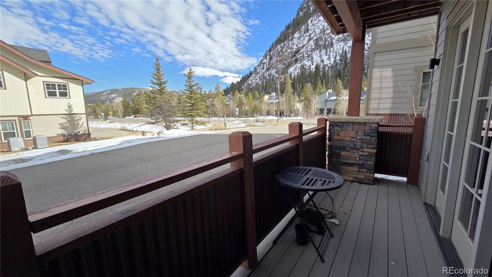 481 W Main St #B101, Frisco, CO 80443