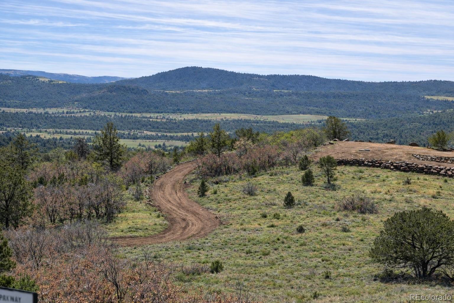 3929 Autumn Creek Dr Lot 35, Canon City, CO 81212