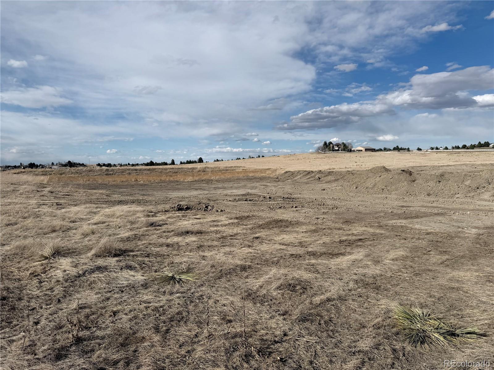 1789 Joseph Cir, Elizabeth, CO 80107