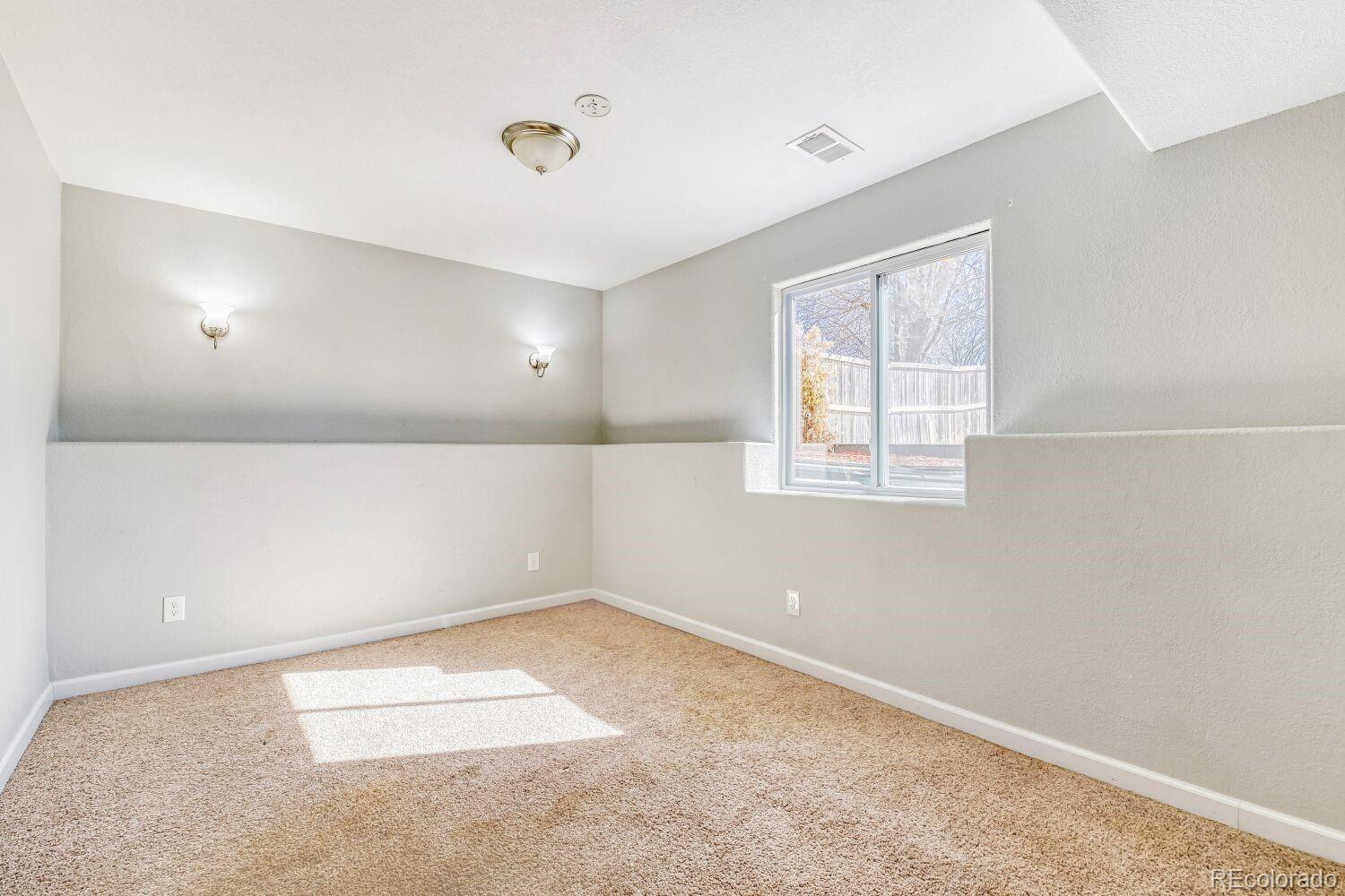 754 Mcclure Ave, Firestone, CO 80520