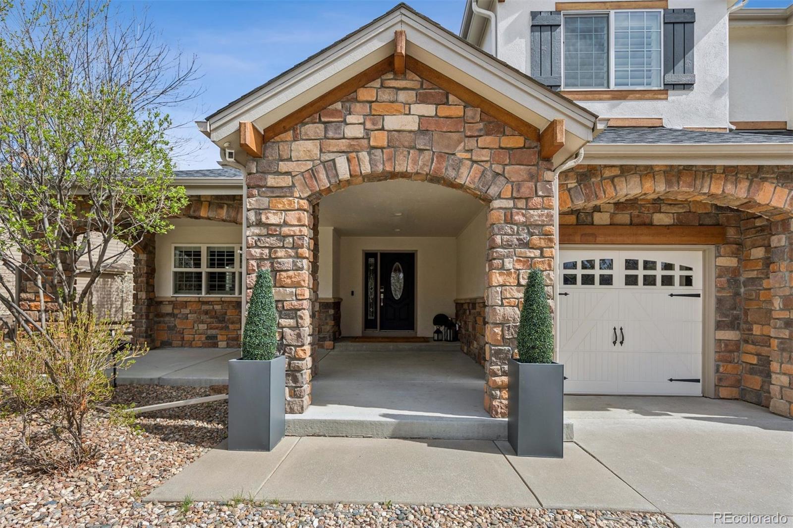 6628 S Harlan St, Littleton, CO 80123