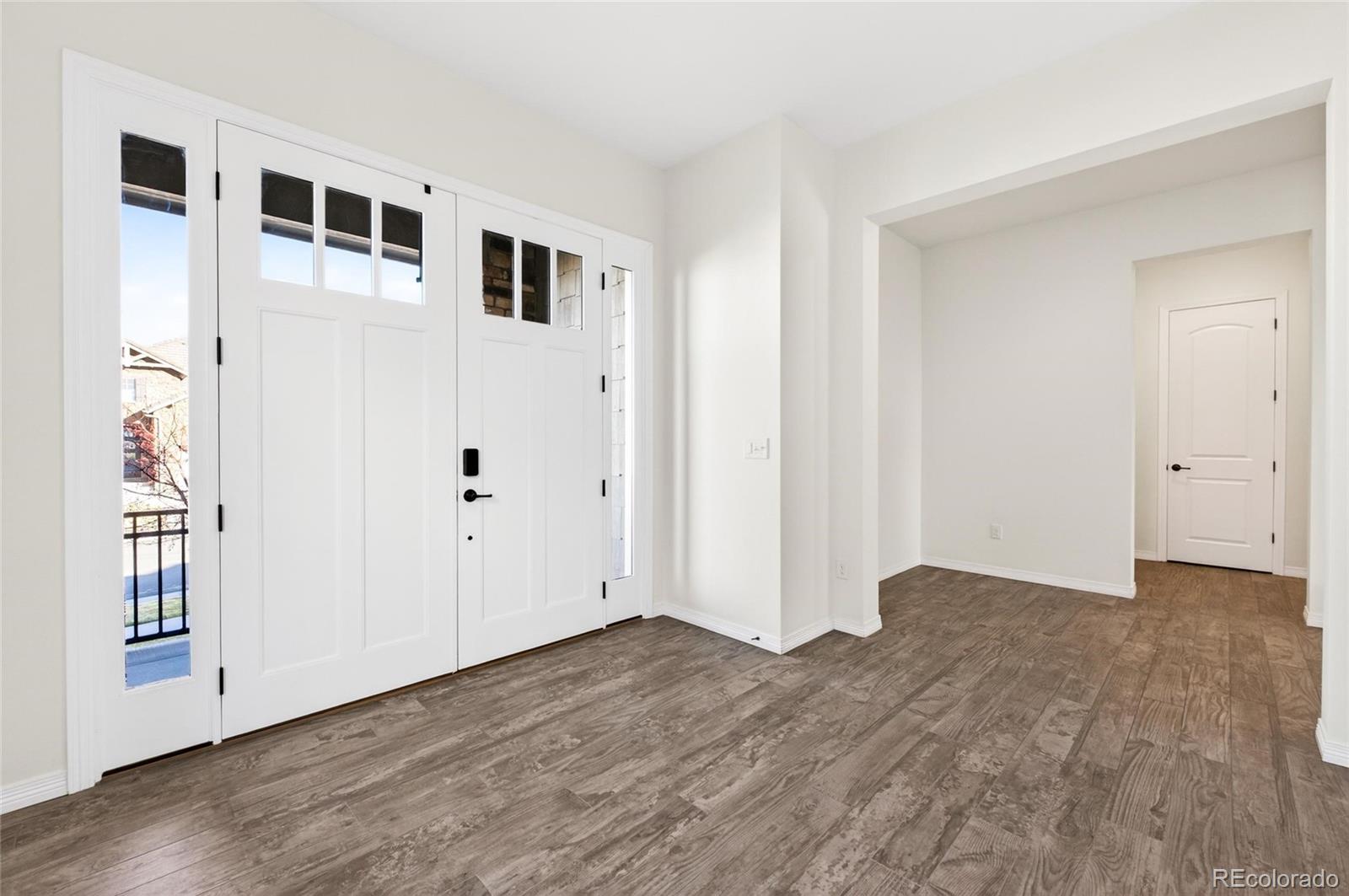 16017 La Plata Peak Pl, Broomfield, CO 80023
