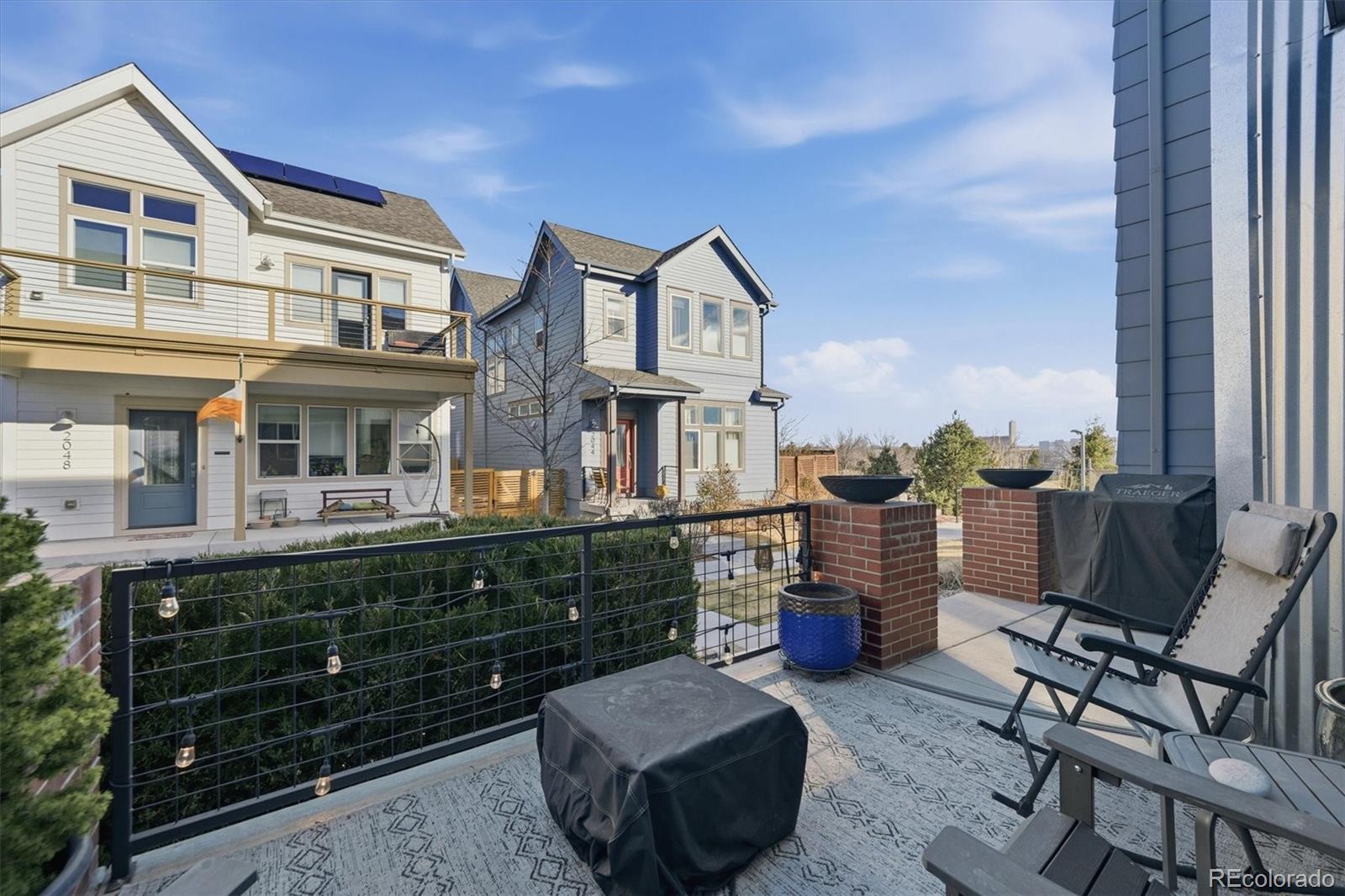 2064 W 66th Ave, Denver, CO 80221