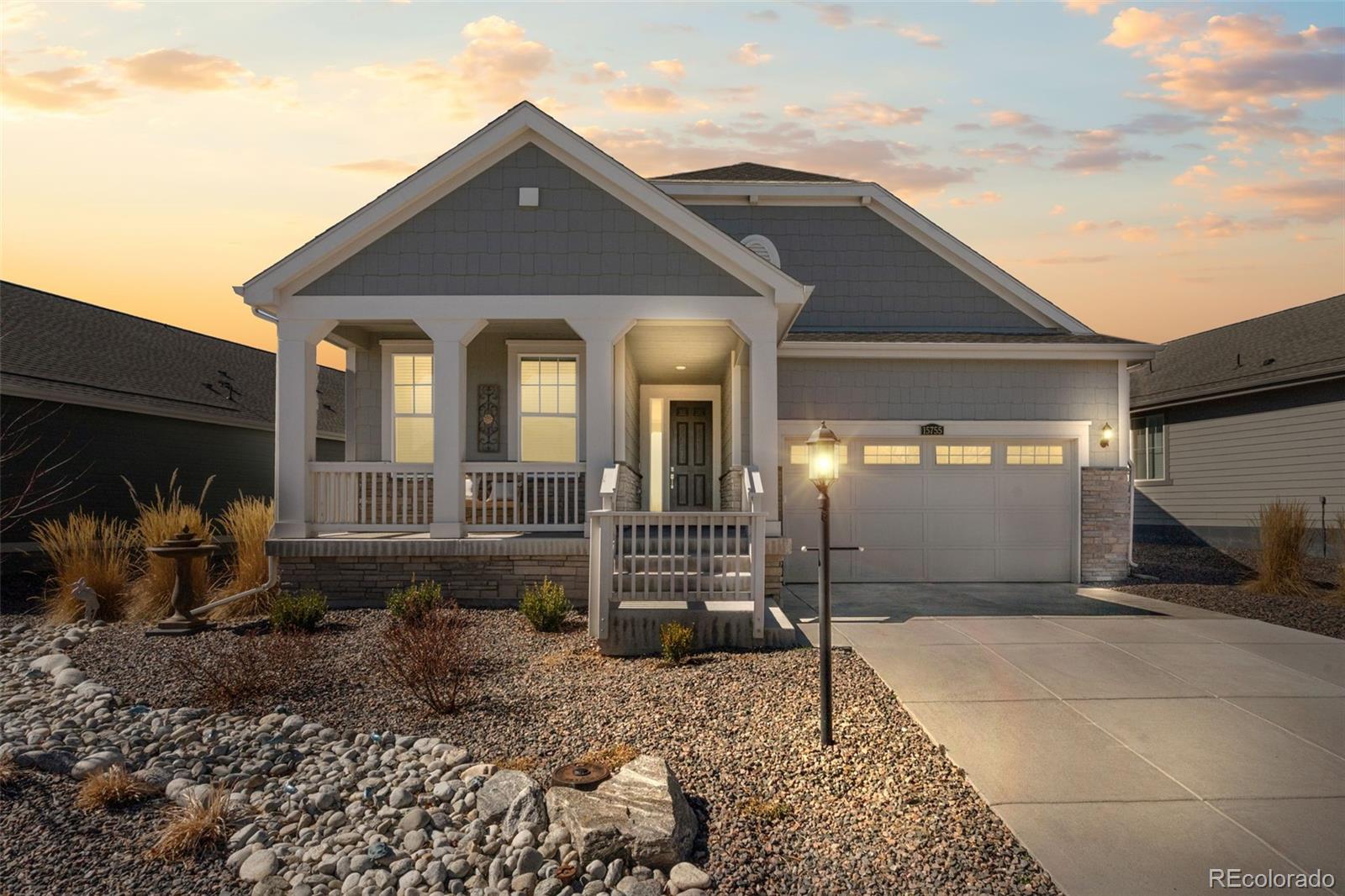15755 Xenia Way, Brighton, CO 80602