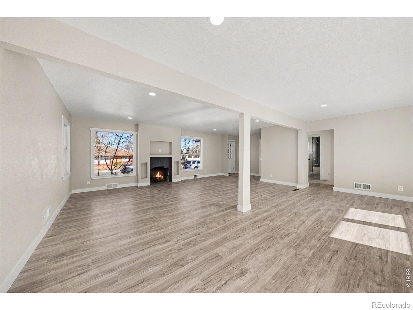 2202 17th St, Greeley, CO 80631