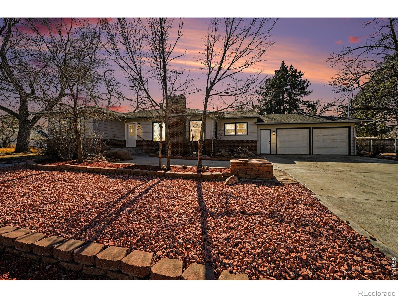 2202 17th St, Greeley, CO 80631
