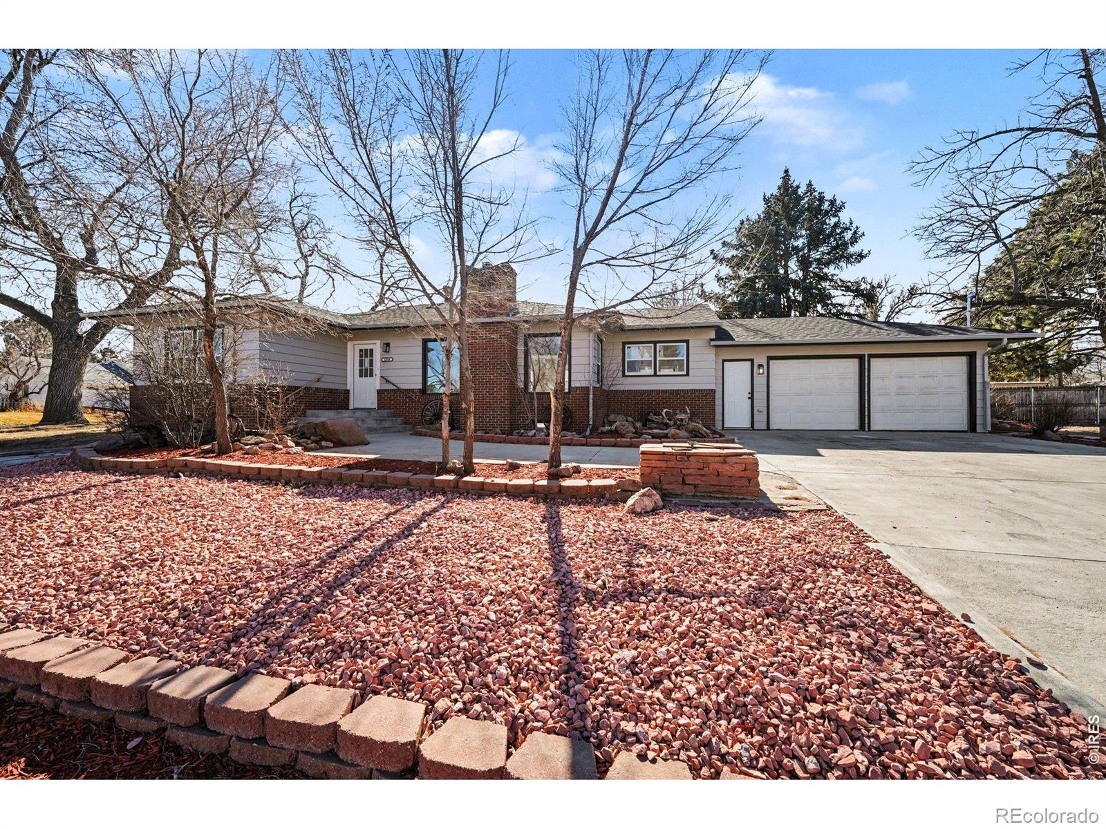2202 17th St, Greeley, CO 80631