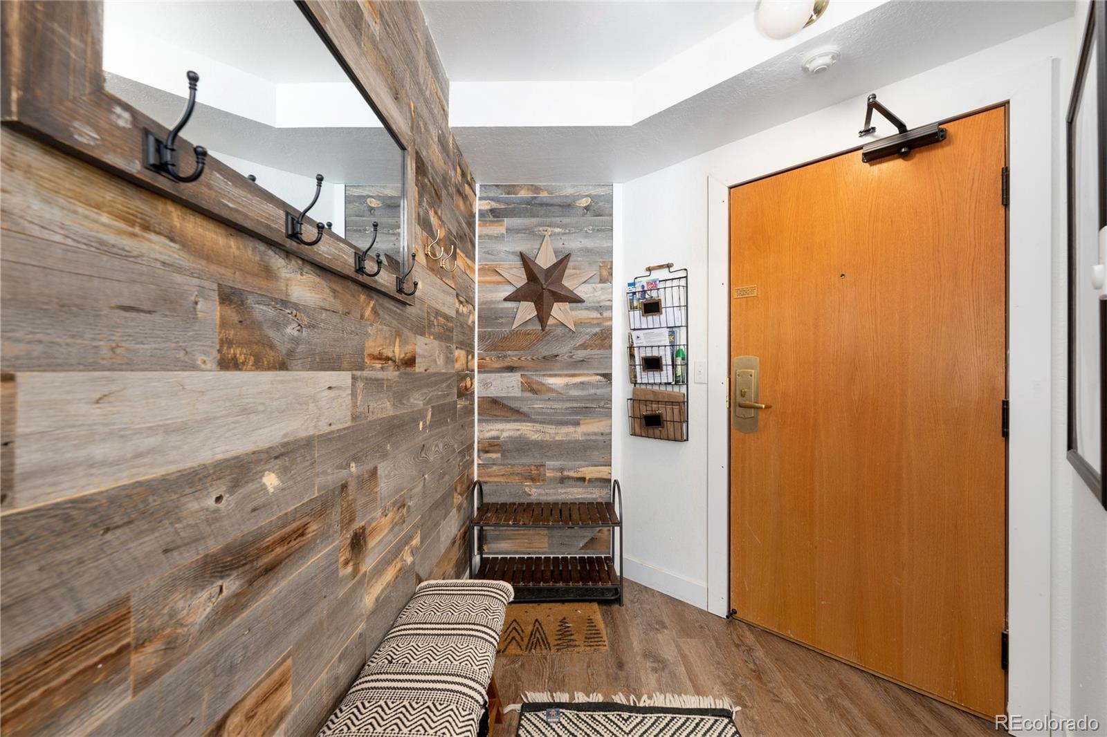 310 Iron Horse Way #D5024, Winter Park, CO 80482