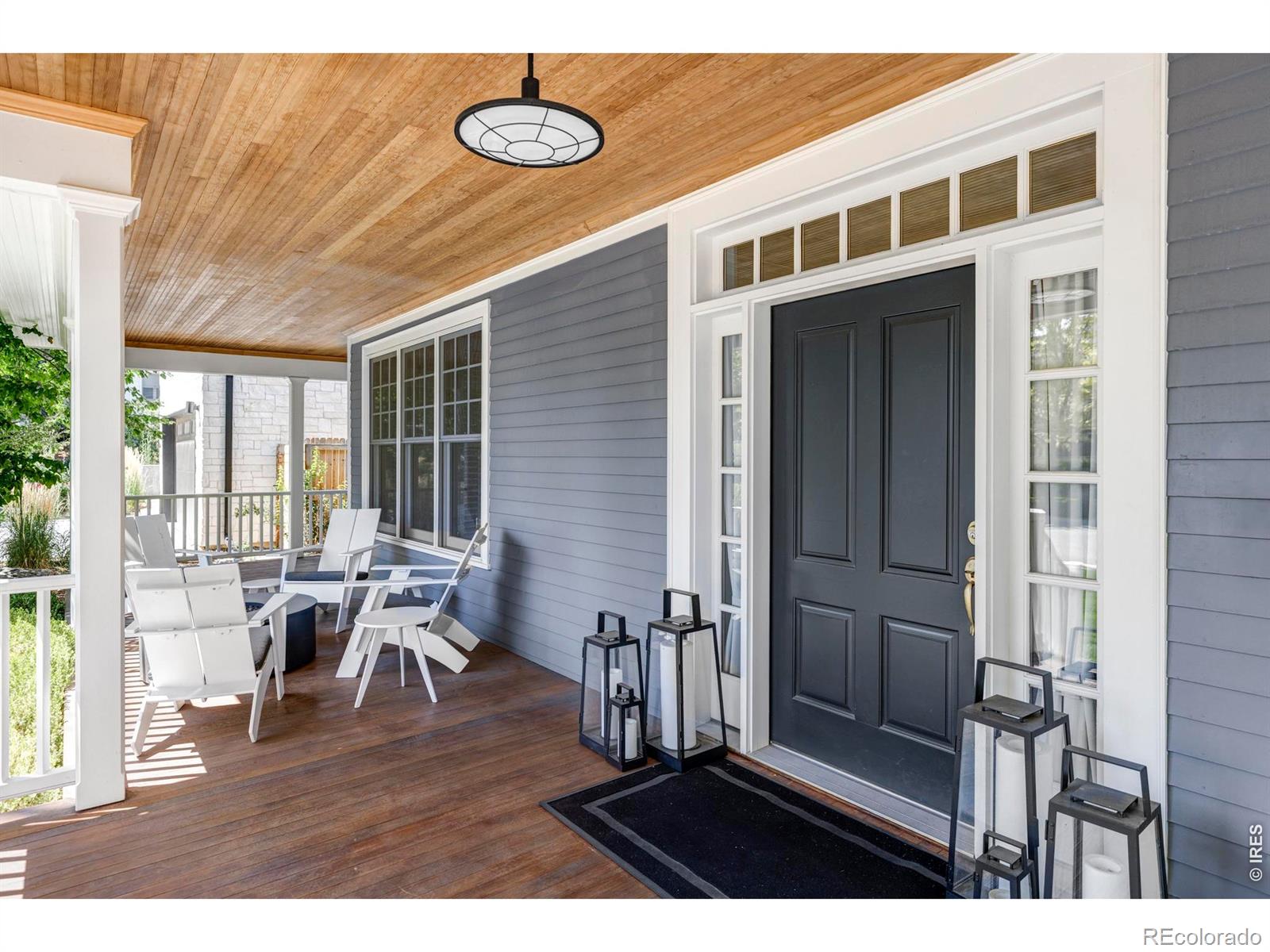 521 Hawthorn Ave, Boulder, CO 80304