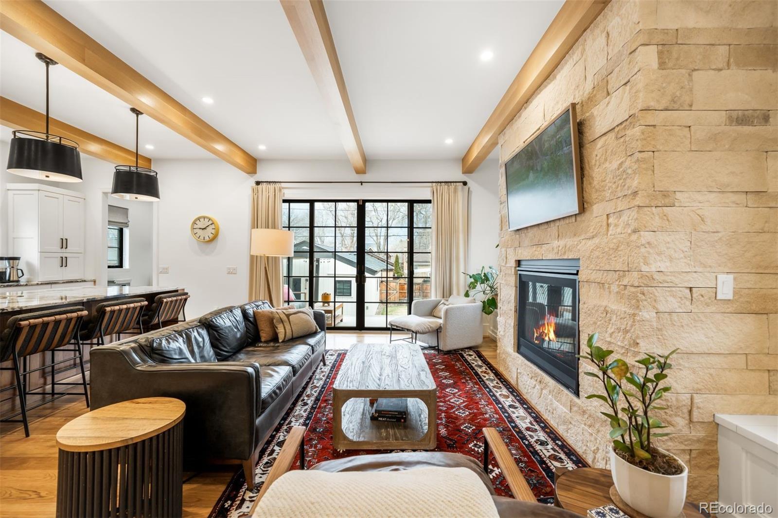 507 S High St, Denver, CO 80209