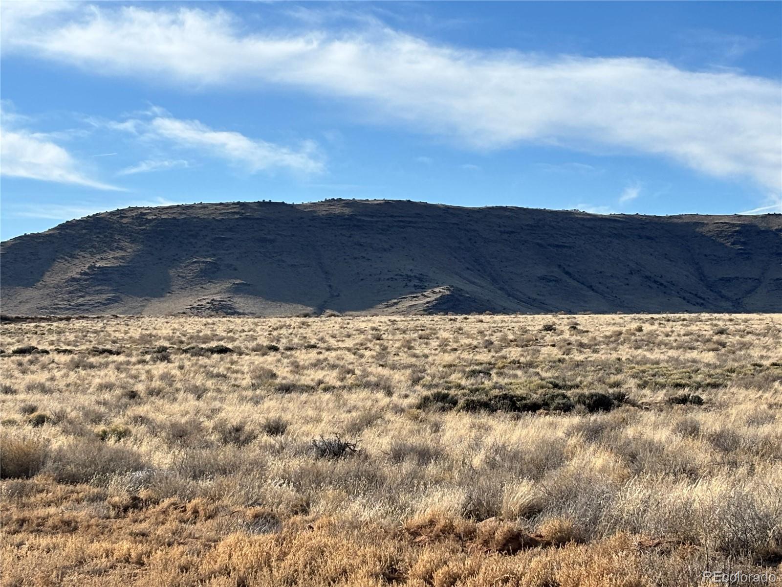 00 Inca Trl, Jaroso, CO 81138