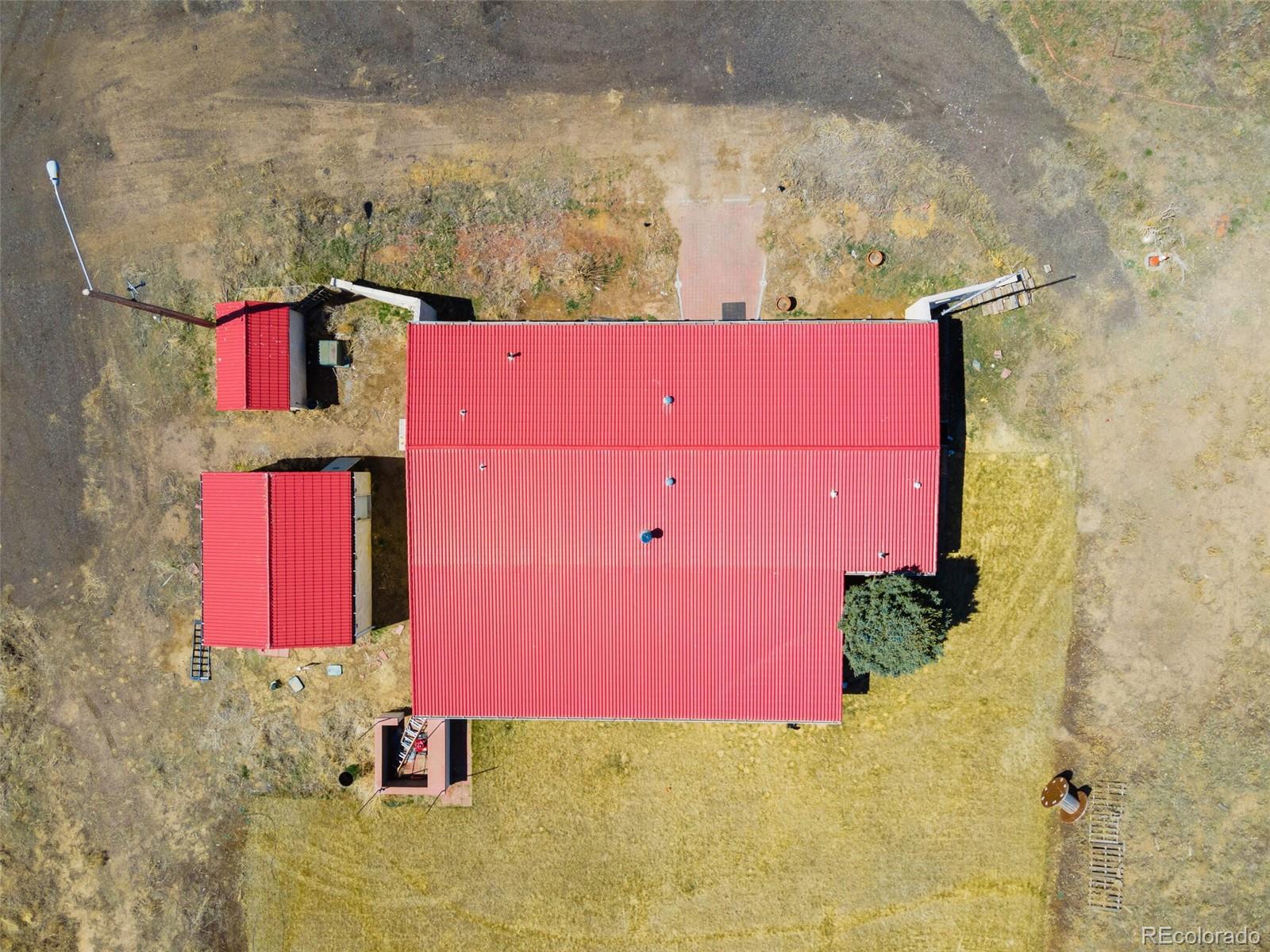 32000 E 144th Ave, Brighton, CO 80603