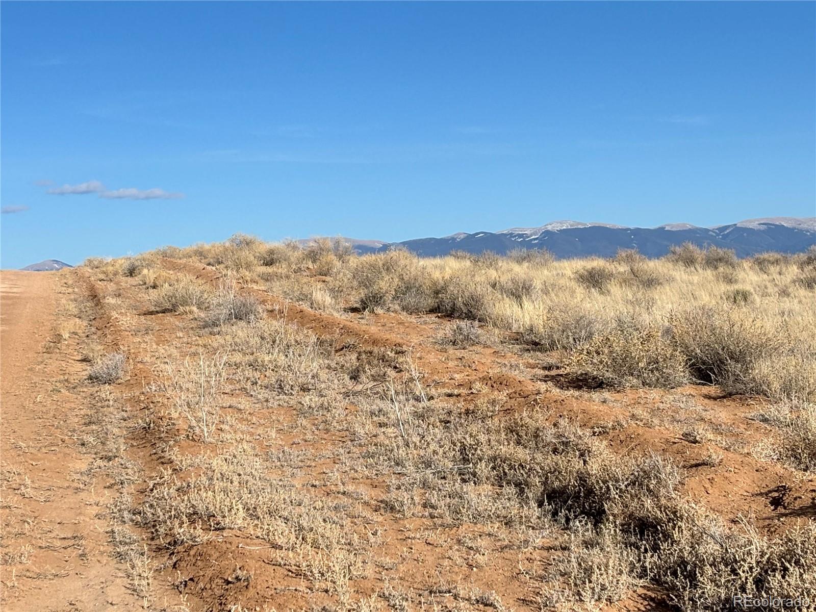 00 Jason Trl, Jaroso, CO 81138