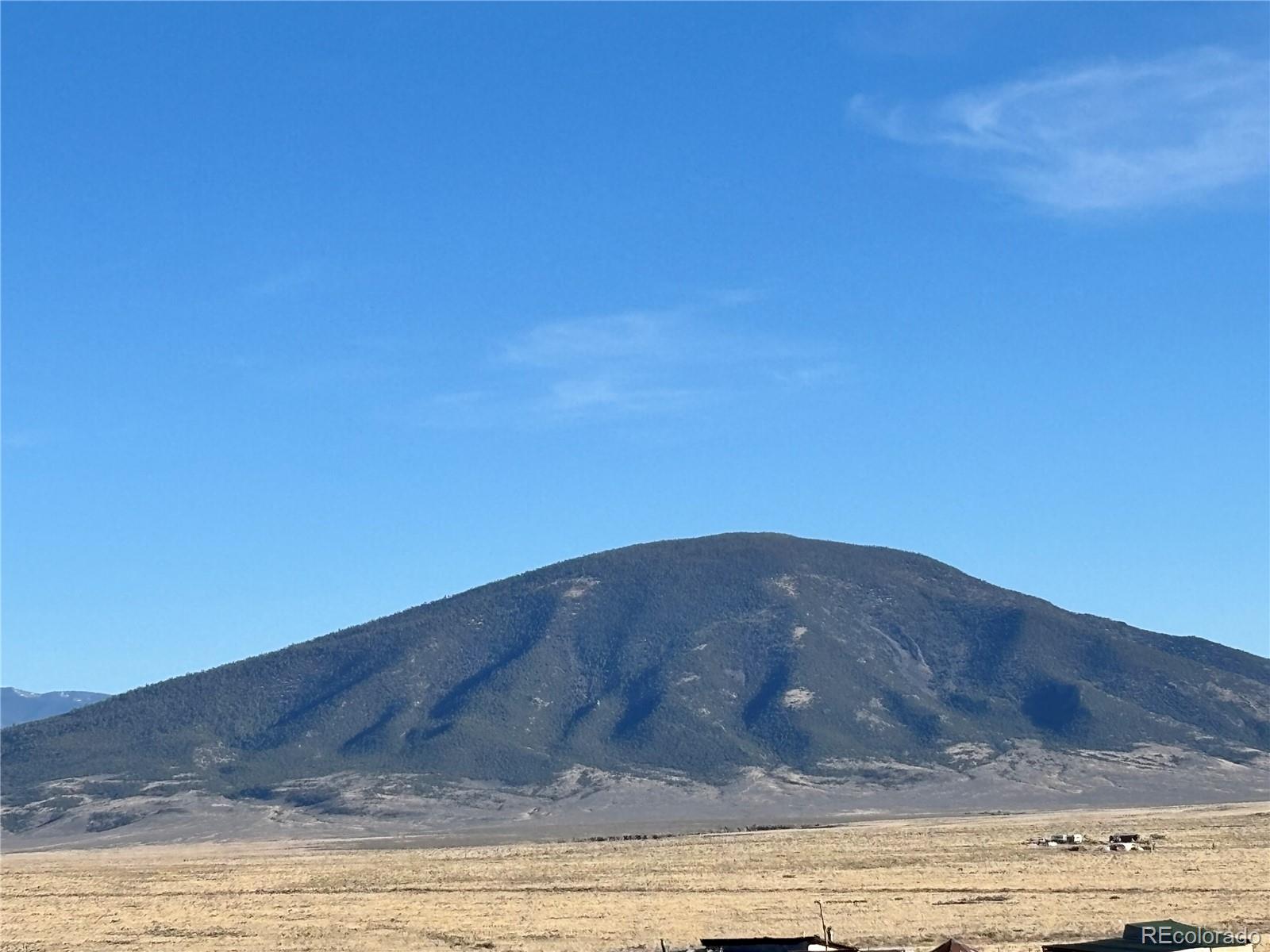00 Klamath Trl, Jaroso, CO 81138