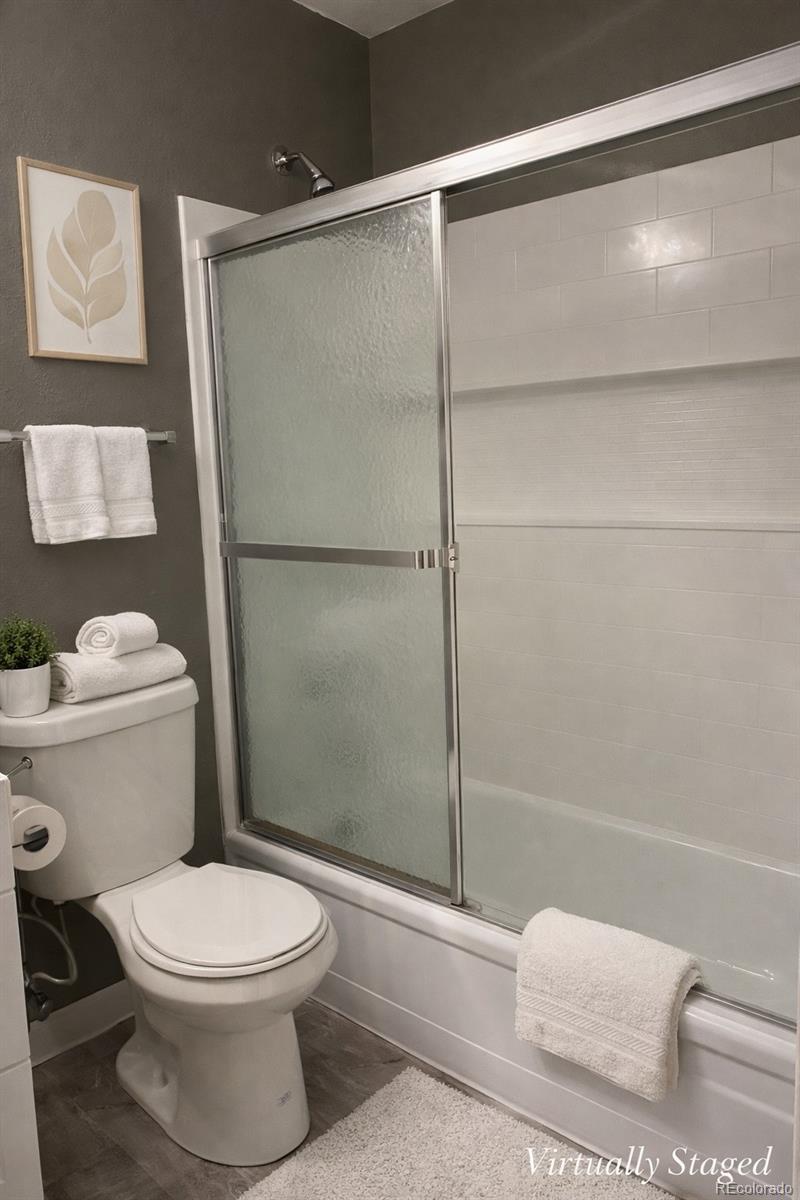 5740 - 5744 W Virginia Ave, Lakewood, CO 80226