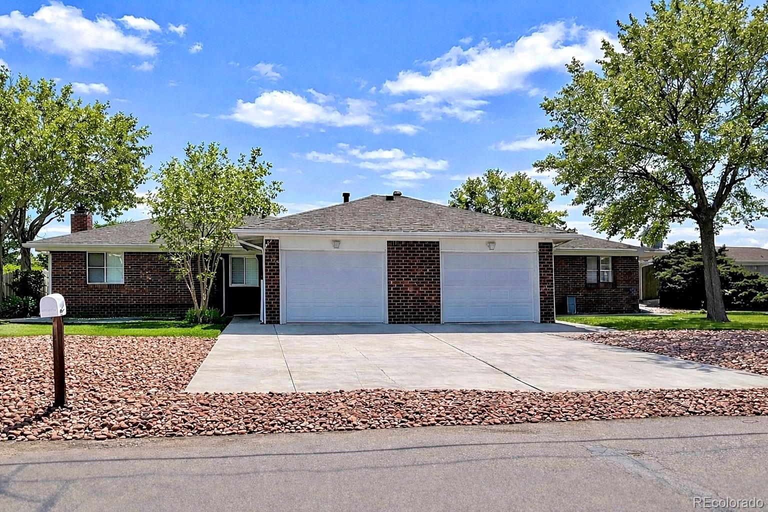 5740 - 5744 W Virginia Ave, Lakewood, CO 80226