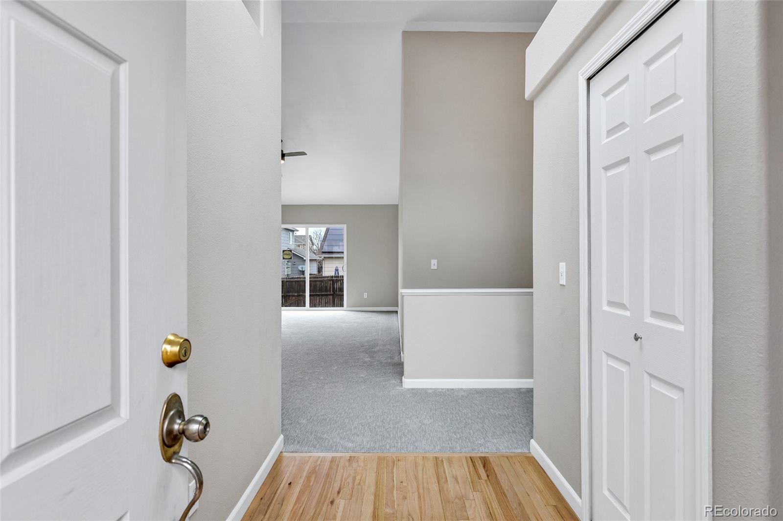 4852 Sea Eagle Dr, Colorado Springs, CO 80916
