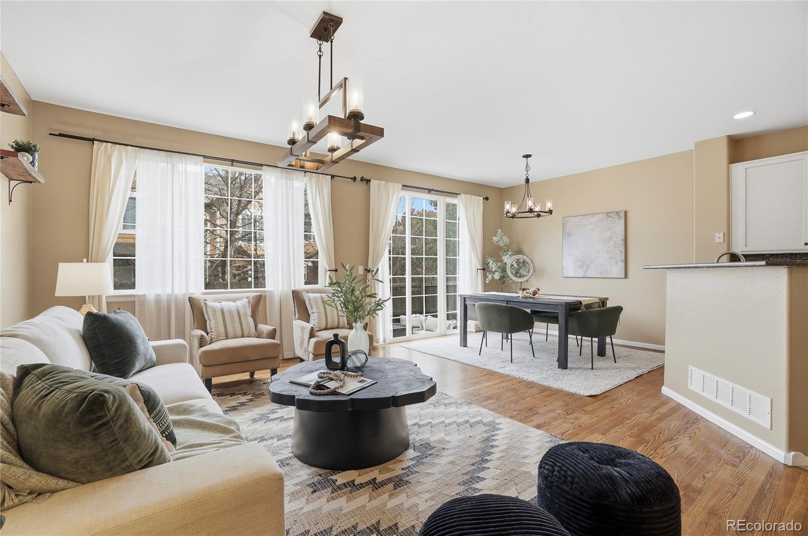 2855 Rock Creek Cir #308, Superior, CO 80027