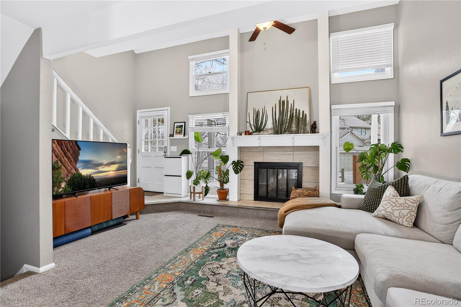 2302 Ranch Dr, Denver, CO 80234