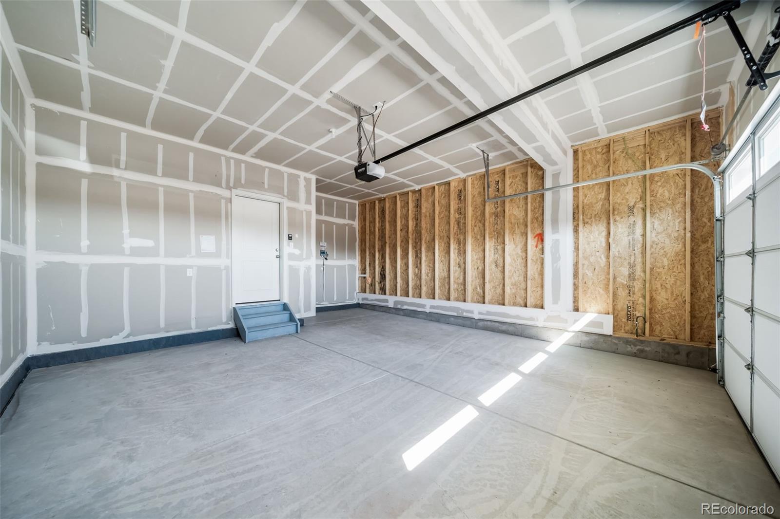 4607 N Sicily St, Aurora, CO 80019