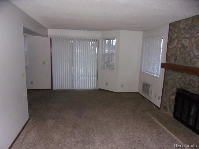 17672 E Loyola Dr #2221R, Aurora, CO 80013