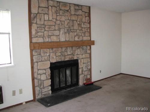 17672 E Loyola Dr #2221R, Aurora, CO 80013