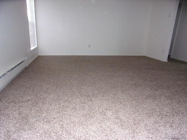 17672 E Loyola Dr #2221R, Aurora, CO 80013