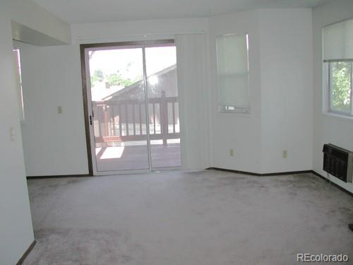 17672 E Loyola Dr #2221R, Aurora, CO 80013