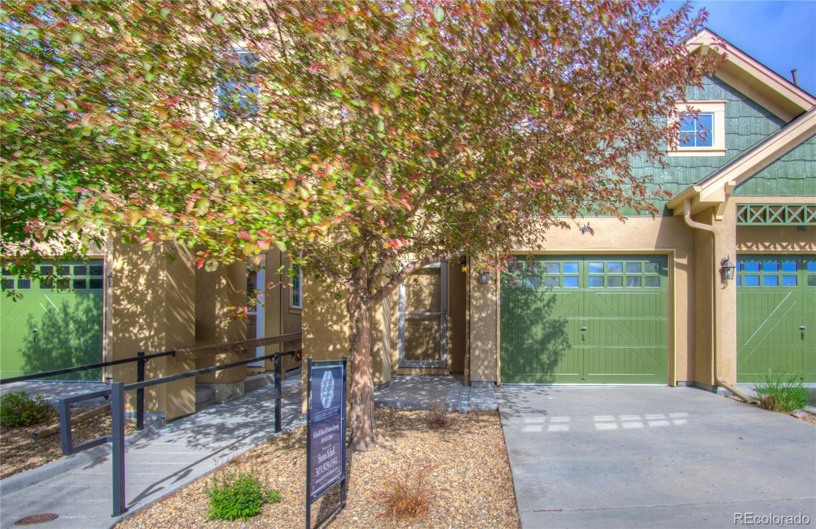 11932 W Long Cir #203, Littleton, CO 80127