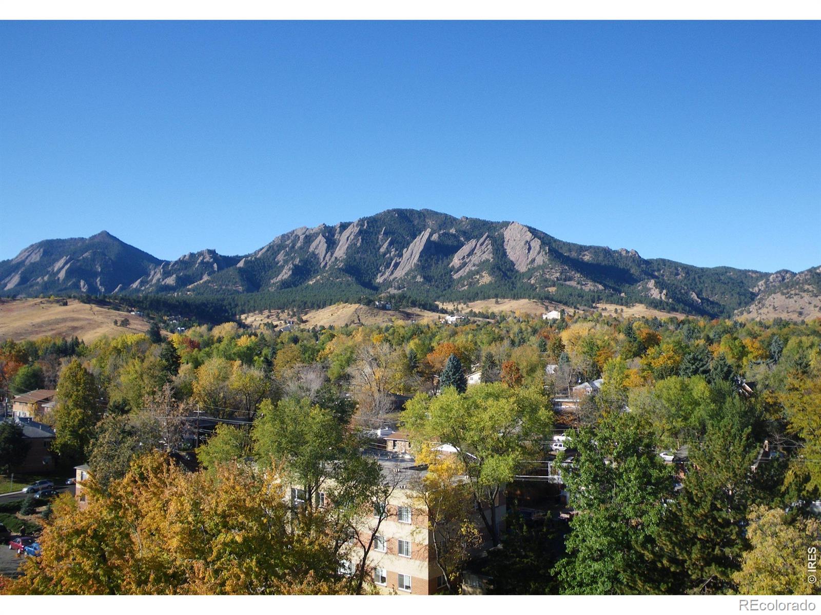 1611 Garfield Ave #20, Louisville, CO 80027