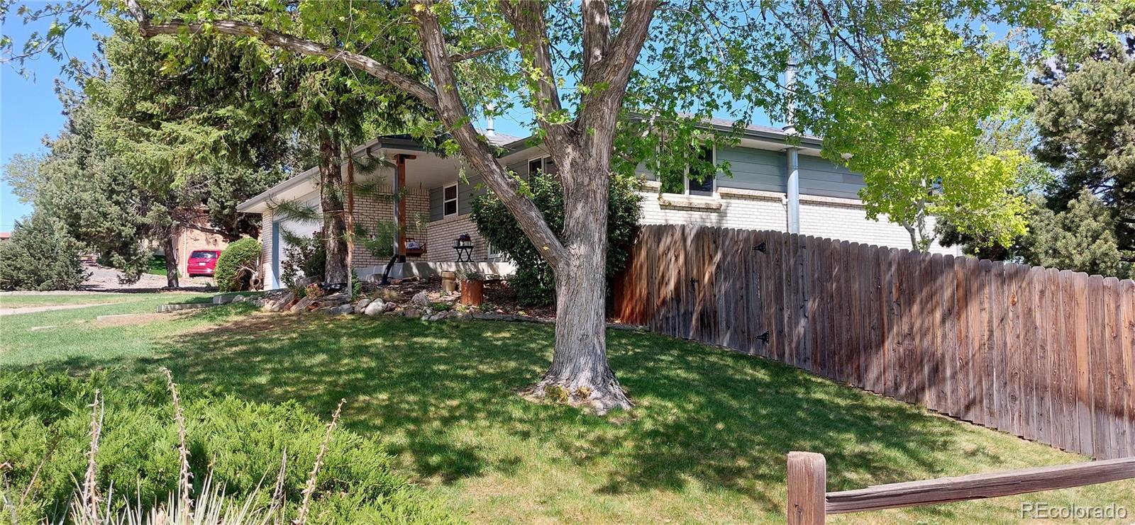 12617 W 6th Pl, Lakewood, CO 80401