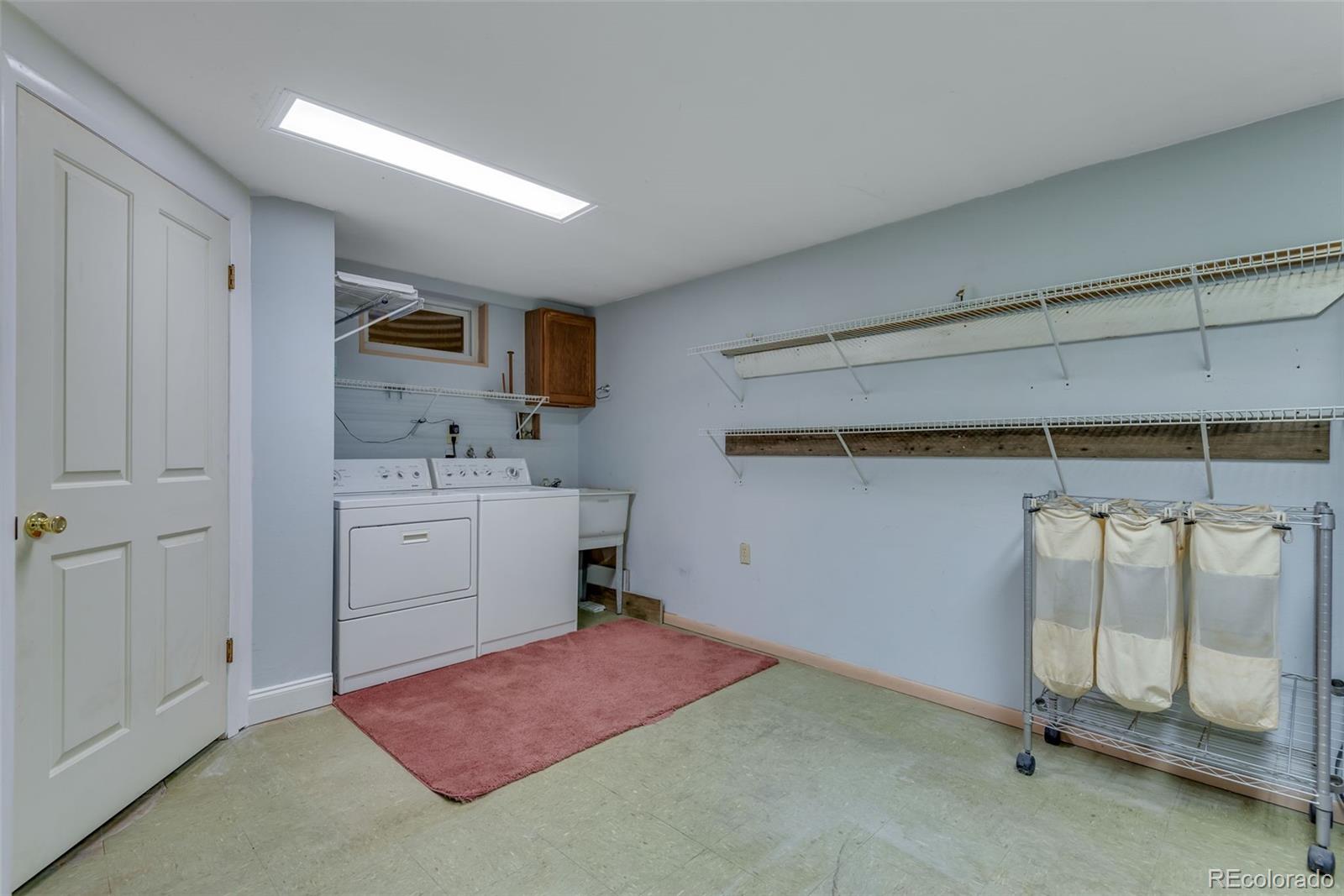12617 W 6th Pl, Lakewood, CO 80401