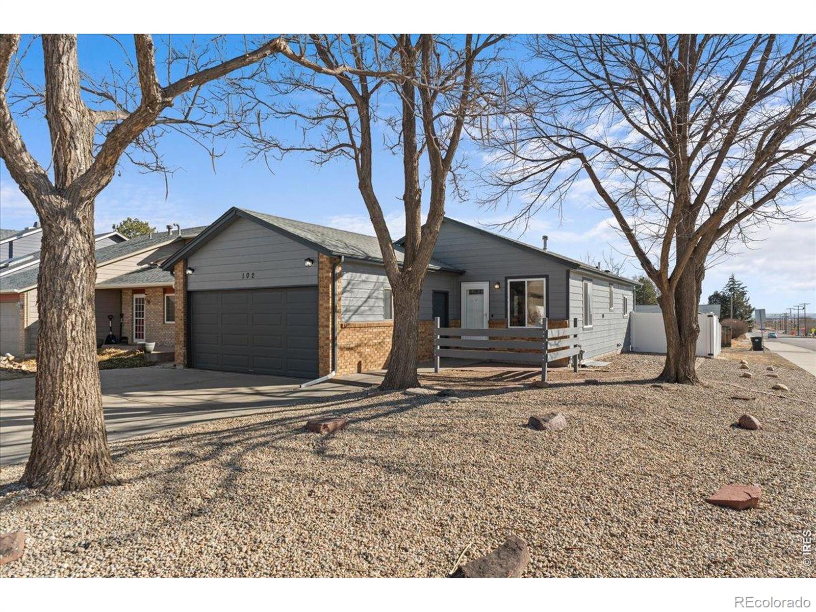 102 7th St, Mead, CO 80542