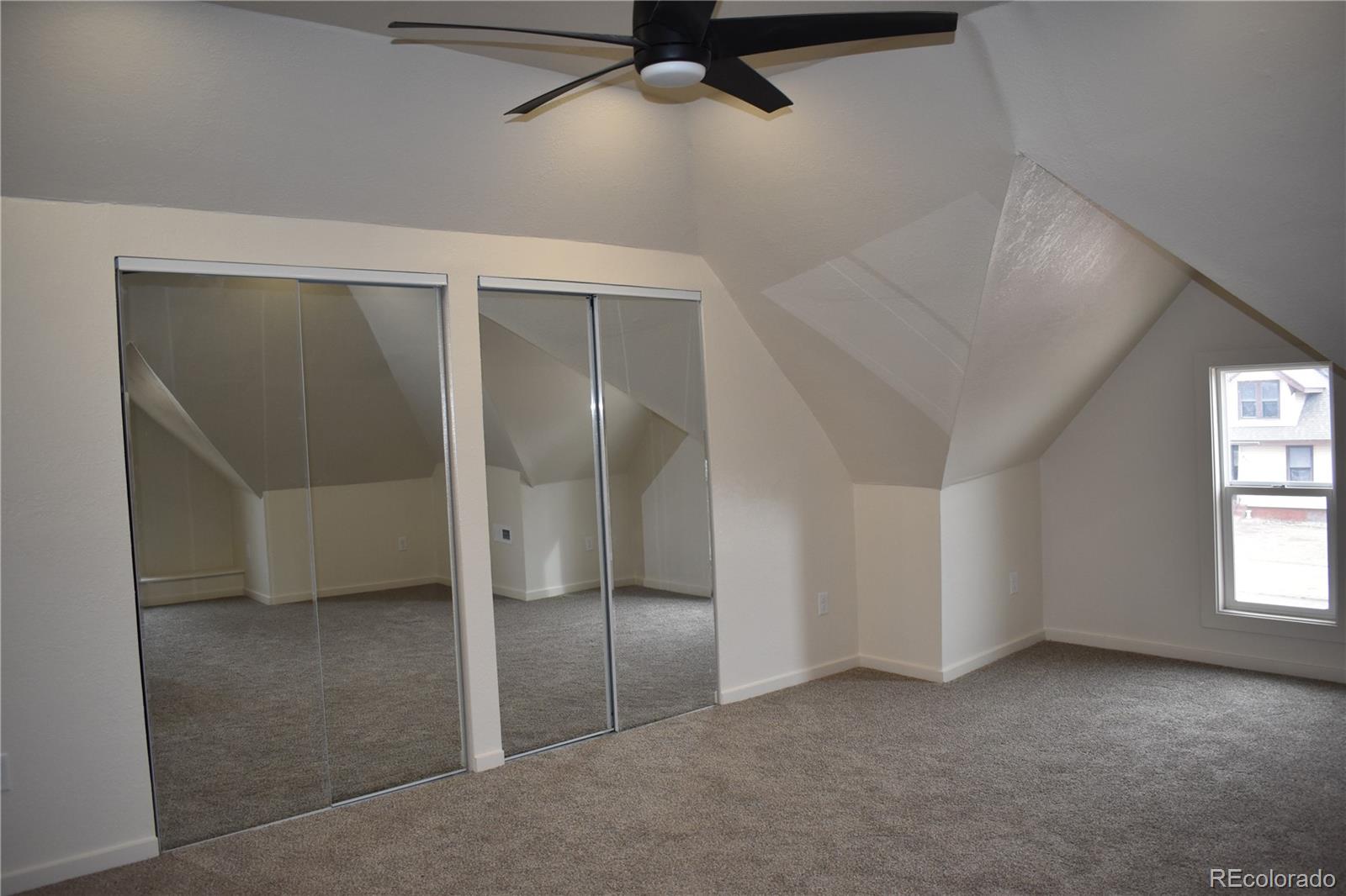 805 Raton Ave, La Junta, CO 81050
