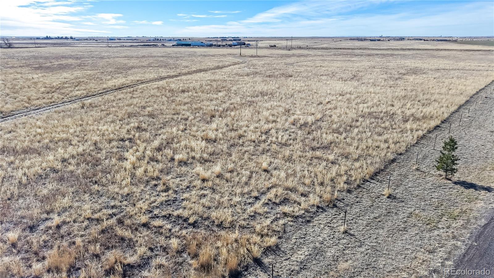 5300 Dacono Ct, Byers, CO 80103