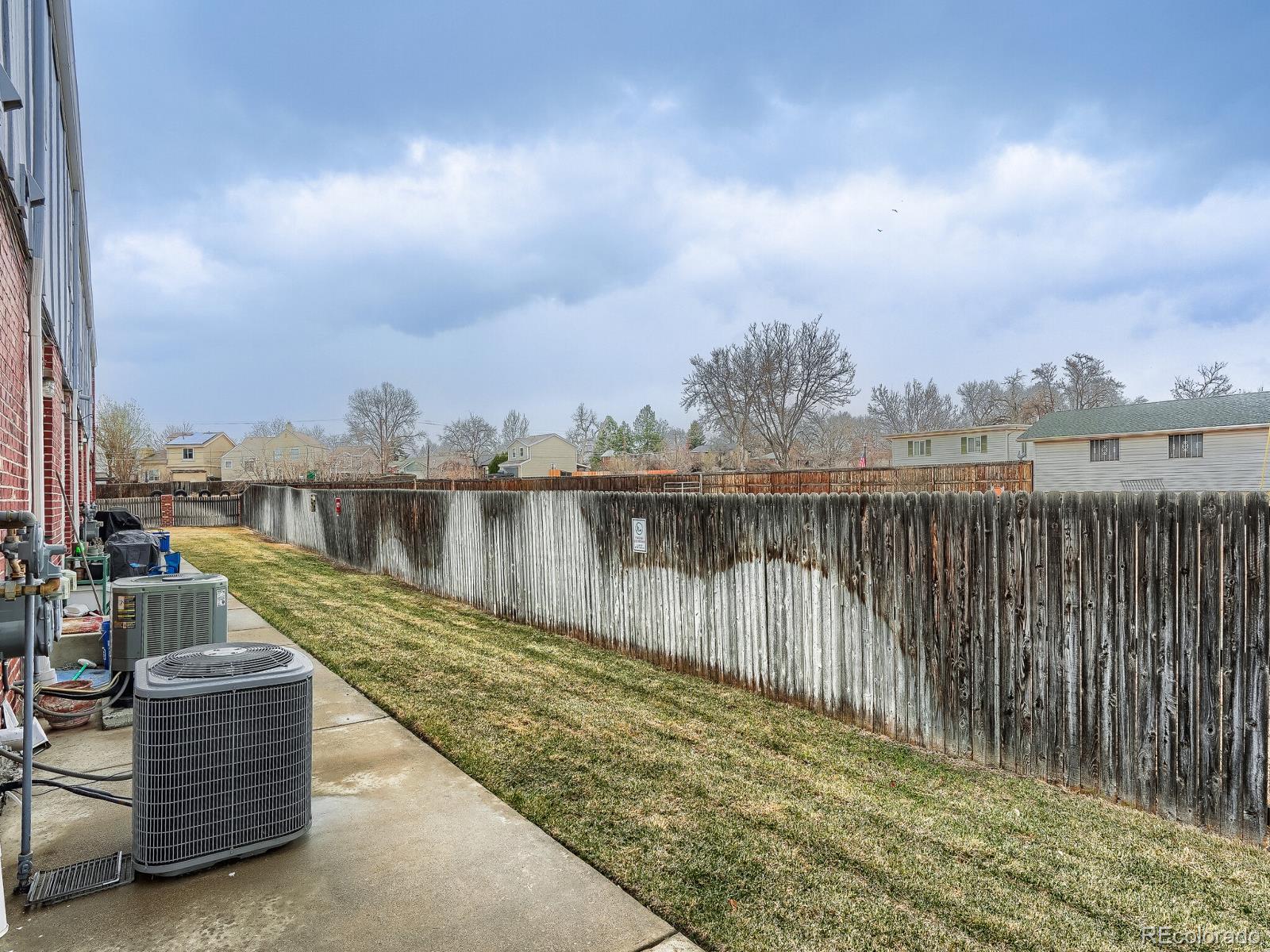 6450 Tennyson St #6, Arvada, CO 80003