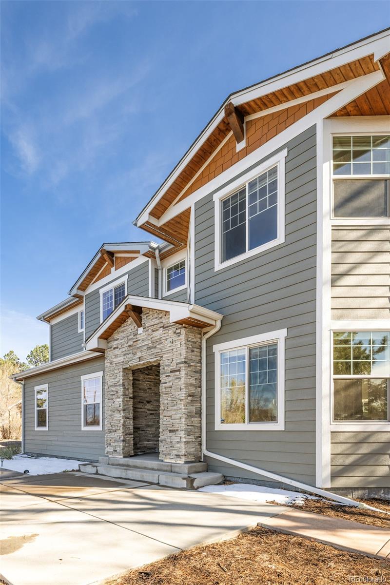 11650 W 20th Ave, Lakewood, CO 80215