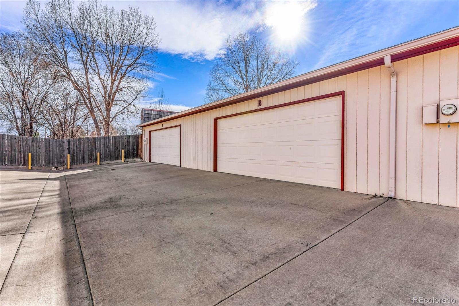 1512 E 21st St #B, Pueblo, CO 81001