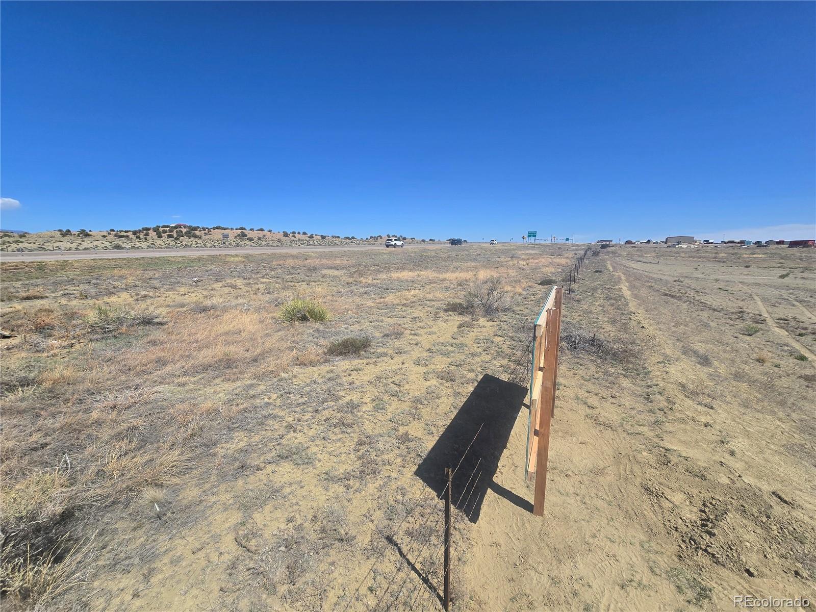 00 Shoop, Florence, CO 81226
