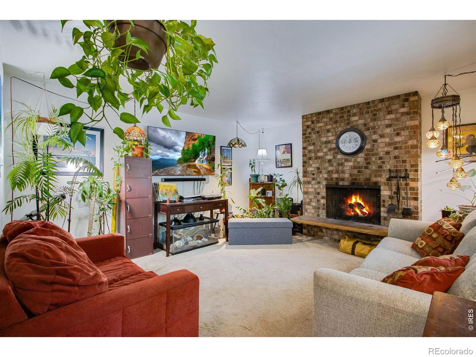 3505 19th St, Boulder, CO 80304