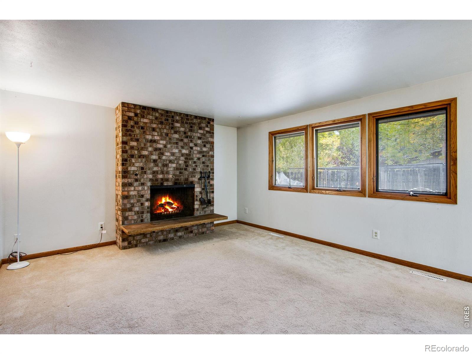 3505 19th St, Boulder, CO 80304