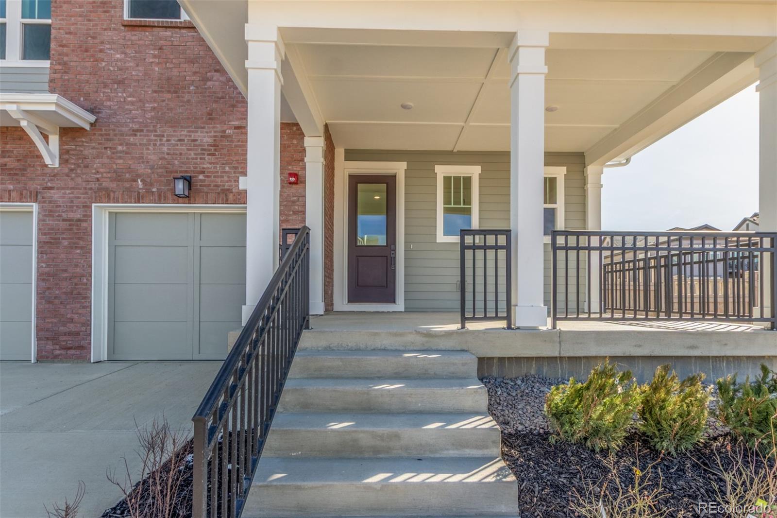 1590 Chestnut Ave, Erie, CO 80516